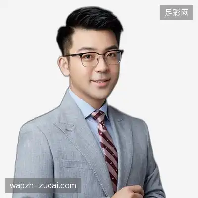 黄旭凡