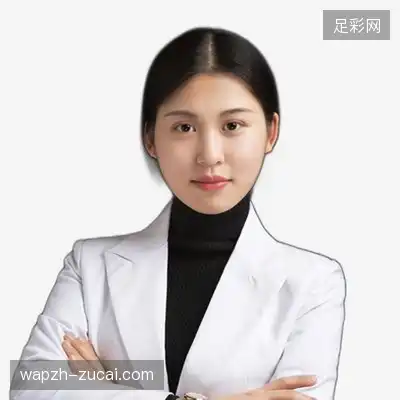 李怡其