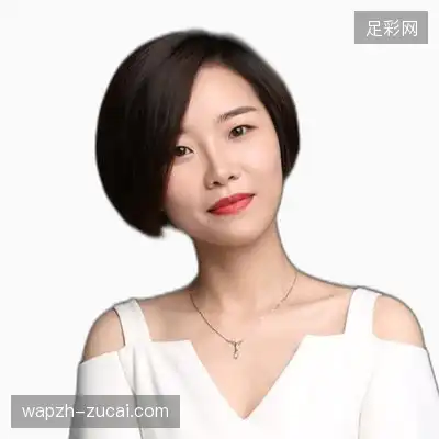 林梓